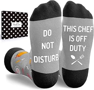 Appreciation Gifts Ideas - Socks for Truck Driver Lawyer Realtor